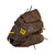 Wilson, A800, OPTIMA, BB/SB, Glove, RH, Throw, Brown, 11, 1/2" View 1
