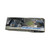 SKLZ, HIT-A-WAY, BB/SB, Training, Aid View 1