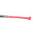 Louisville, Slugger, ATLAS, BB/SB, High, School, -3, Bat ,Black, 33" View 5