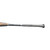  Demarini, VOODOO, BB/SB, High, School, -3, Bat, 33" View 5