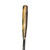  Demarini, VOODOO, BB/SB, High, School, -3, Bat, 33" View 2