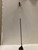 Used Taylormade R9 Mens Fairway Wood RH 3 Wood 11725-S000503412 View 2