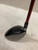 Used Taylormade R9 Mens Fairway Wood RH 3 Wood 11725-S000503412 View 1