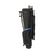 Used Pro Select Jr Stand Bag Black 11866-S000037170 View 2