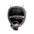 Used Pro Select Jr Stand Bag Black 11866-S000037170 View 1