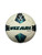 Used Vizari All Size Soccer Ball White 4 11732-S000367991 View 1