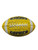 Used Cooper Official Football 11732-S000367994 View 1