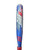 Used Marucci CAT 9 COMP AMER BB/SB USSSA 2 3/4 Bat 29" 11732-S000367999 View 1