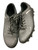 Used Brava Soccer Cleats Black Youth 07.0 11846-S000106065 View 1