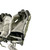 Used Epoch INTEGRA PRO GOALIE Lacrosse Gloves Mens White 13" 11484-S000305723 View 5