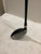 Used Warrior 3 WOOD Mens Fairway Wood RH 3 Wood 11725-S000503431 View 1