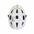 Used Cascade CPVR Lacrosse Helmet White One Size 11458-S000127364 View 4