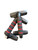 Used Flex/Core Other Black 11906-S000184094 View 1