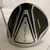 Used Top Flite Mens Complete Set RH 11 Piece 11855-S000205167 View 2