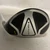 Used Top Flite Mens Complete Set RH 11 Piece 11855-S000205167 View 13
