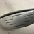 Used Top Flite Mens Complete Set RH 11 Piece 11855-S000205167 View 20