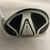 Used Top Flite Mens Complete Set RH 11 Piece 11855-S000205167 View 18