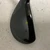 Used Top Flite Mens Complete Set RH 11 Piece 11855-S000205167 View 21