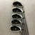 Used Top Flite Mens Complete Set RH 11 Piece 11855-S000205167 View 23