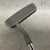 Used Top Flite Mens Complete Set RH 11 Piece 11855-S000205167 View 28