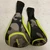 Used Top Flite Mens Complete Set RH 11 Piece 11855-S000205167 View 32