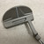 Used Top Flite Mens Complete Set RH 11 Piece 11855-S000205167 View 29