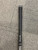 Used Ping I WEDGE Golf Wedge Mens RH 52 Degree 11614-S000238095 View 6