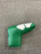Used BARUDAN Golf Accessory 11614-S000238097 View 2