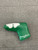 Used BARUDAN Golf Accessory 11614-S000238097 View 1