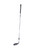 Used Cleveland RTX3 Golf Wedge Mens LH 52 Degree 11850-S000024821 View 3