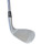 Used Cleveland RTX3 Golf Wedge Mens LH 52 Degree 11850-S000024821 View 2