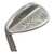 Used Callaway X FORGED Golf Wedge Mens LH 52 Degree 11850-S000024822 View 1