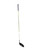 Used Taylormade BURNER Mens Fairway Wood RH 3 Wood 11850-S000024825 View 3