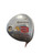 Used Taylormade BURNER Mens Fairway Wood RH 3 Wood 11850-S000024825 View 1