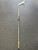 Used Warrior ALPHA QX Senior One Piece Right 75 Flex 11849-S000040780 View 1