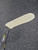 Used Warrior ALPHA QX Senior One Piece Right 75 Flex 11849-S000040780 View 2