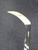Used Warrior ALPHA QX Senior One Piece Right 75 Flex 11849-S000040780 View 3