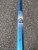 Used Warrior PLATINUM Mens Def/LSM LAX Shaft Royal Blue 47" 11849-S000040781 View 2