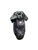 Used Top Flite CART BAG Mens Cart Bag Black 11479-S000424656 View 3