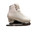 Used Riedell TOPAZ WomensFigure Skate White Senior 8 11812-S000170674 View 1