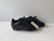 Used Adidas Soccer Cleats None Youth 13.0 11858-S000090175 View 1