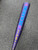 Used Demarini VOODOO 2026 BBCOR -3 Bat 32.5/29.5 11945-S000253878 View 2
