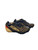 Used Diadora Soccer Cleats Black Youth 10.0 11095-C000104230 View 1