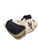 Used Reebok CROSBY Youth Elbow Pads SM 11095-C000104233 View 1