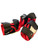 Used Bauer X80 Youth Elbow Pads SM 11095-C000104235 View 1