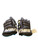 Used Bauer PRODIGY Youth Gloves Black 8" 11095-C000104265 View 1