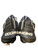 Used Sher-wood EK33 Senior Gloves Black 13" 11095-C000104267 View 1
