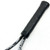 Used Wilson US OPEN 25 Junior Tennis Racquet Black 25" 11805-S000082384 View 3
