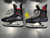 Used Bauer VAPOR 3X PRO Hockey Skate Junior 4.5 Fit 1 11945-S000253880 View 2
