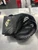 Used Brians BRIANS BLOCKER/TRAPPER COMBO Junior Goalie Blocker Black 11945-S000253882 View 2